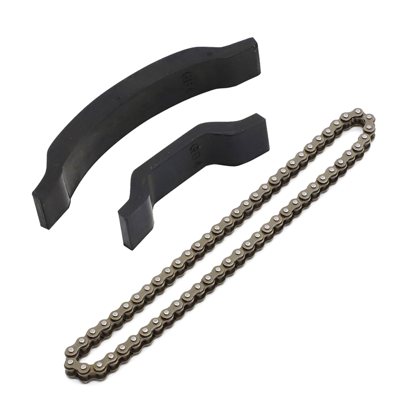 62 Liên Kết Trung Quốc Khởi Độ - đánh giá và giá 428 Chain