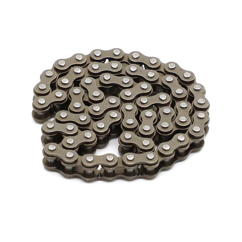 62 Liên Kết Trung Quốc Khởi Độ - đánh giá và giá 428 Chain