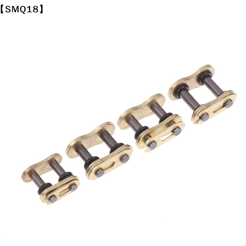 428 520 525 530HV Chain Connec - đánh giá và giá Master Link Chain