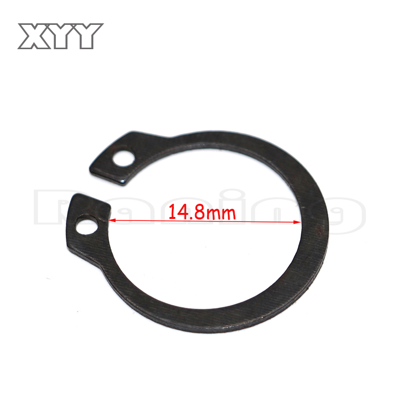 Mới 420 17Mm Động Cơ Trước Con - đánh giá và giá Sprocket Chain