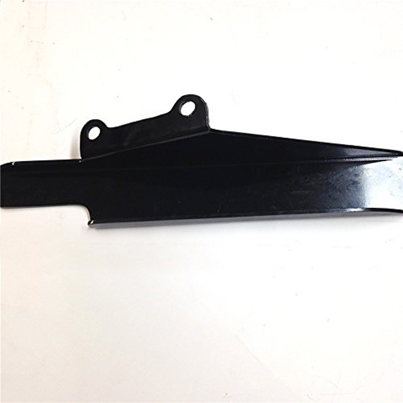 Motorcycle Black Parts Chain G - đánh giá và giá Motorcycle Parts Chain