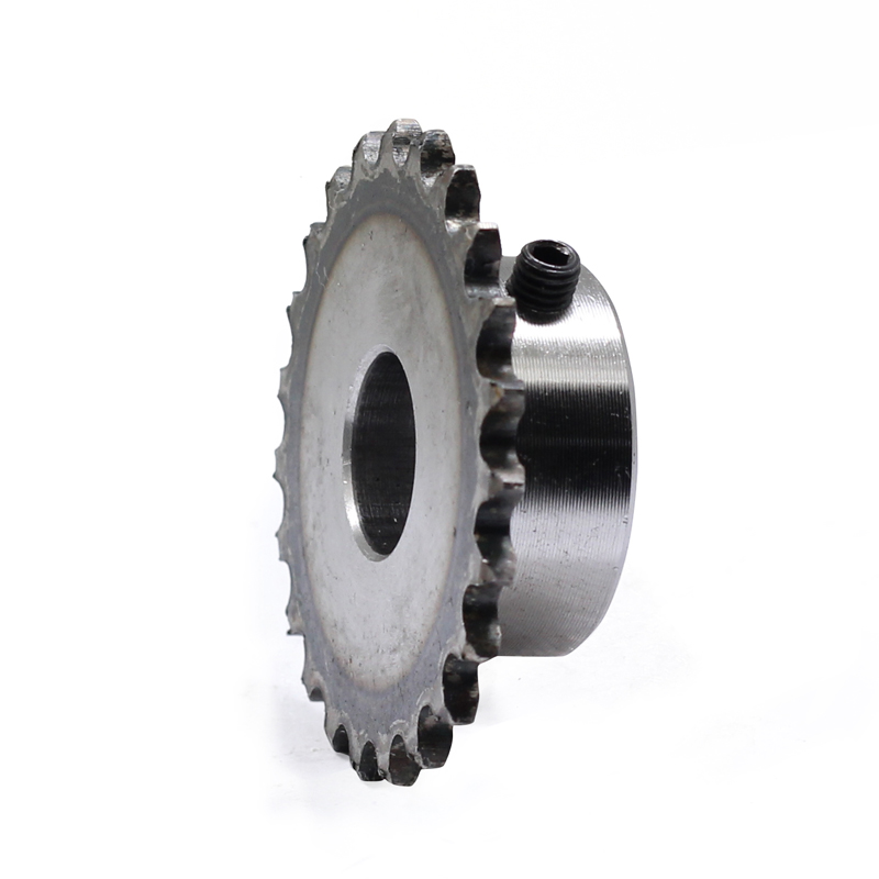 1PC Durable 04C 13T Sprocket W - đánh giá và giá Chain Sprocket Set