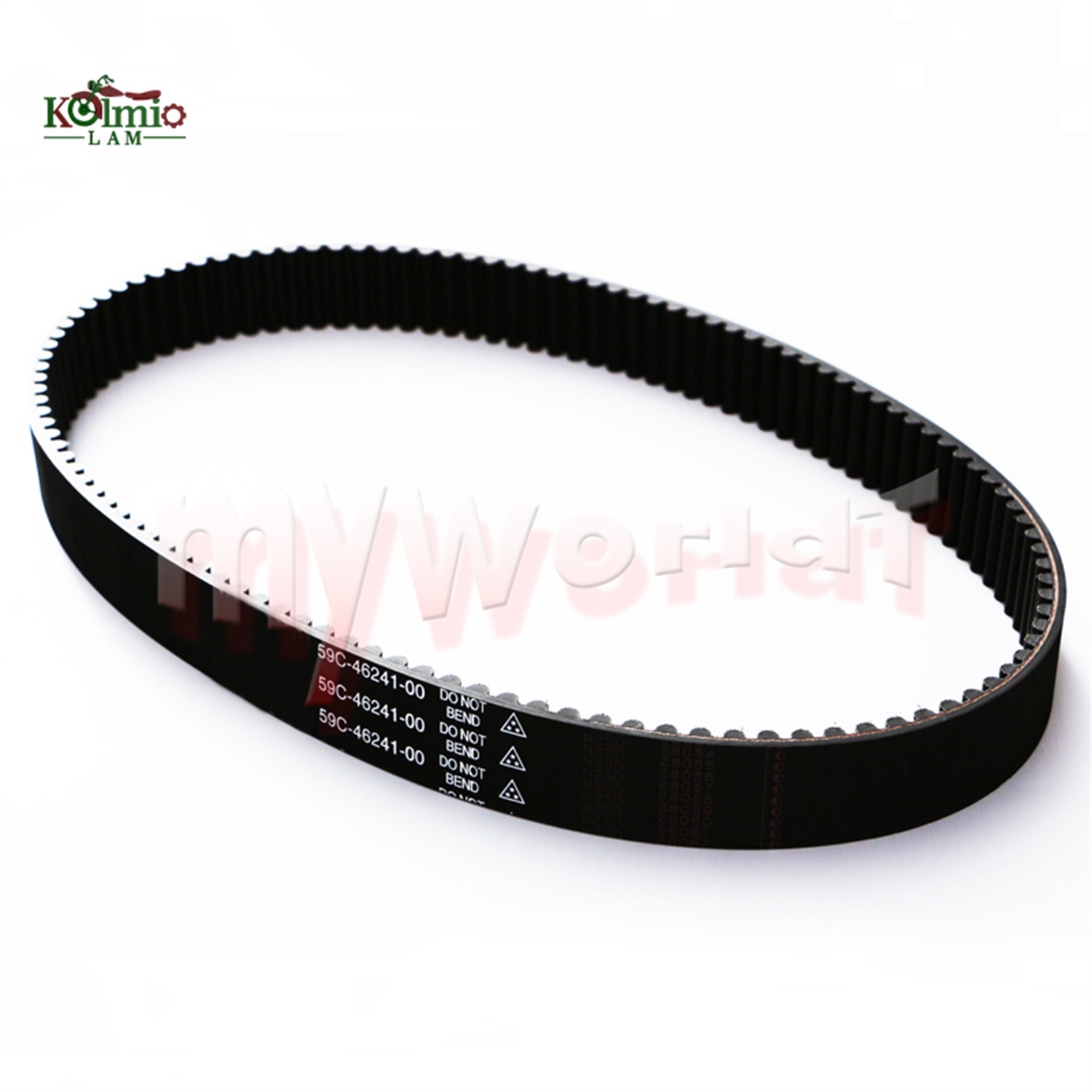 Fit For Yamaha TMAX 530 2012 - - đánh giá và giá 530 Chain