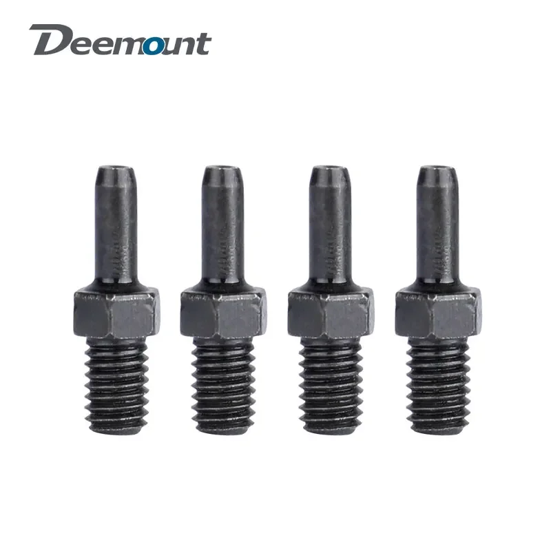Bicycle Cutter Chain Pins W/ H - đánh giá và giá Chain Breaker
