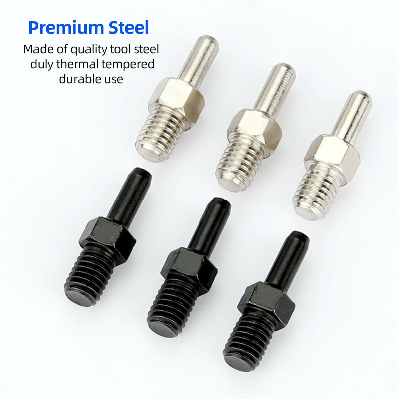 Bicycle Cutter Chain Pins W/ H - đánh giá và giá Chain Breaker
