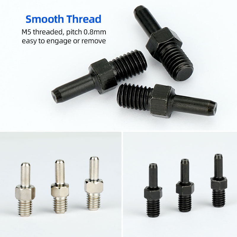 Bicycle Cutter Chain Pins W/ H - đánh giá và giá Chain Breaker