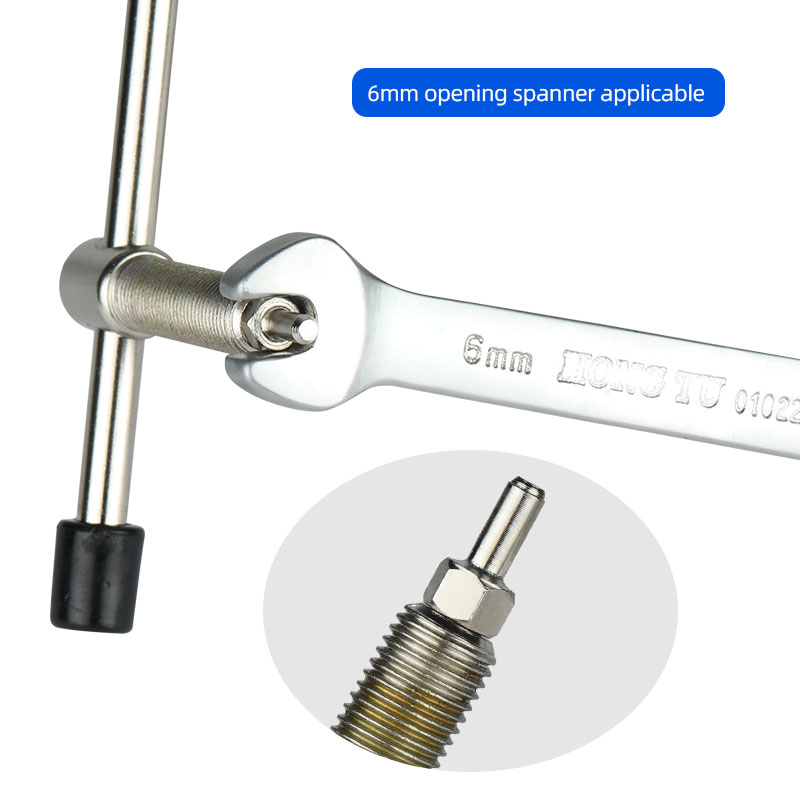 Bicycle Cutter Chain Pins W/ H - đánh giá và giá Chain Breaker
