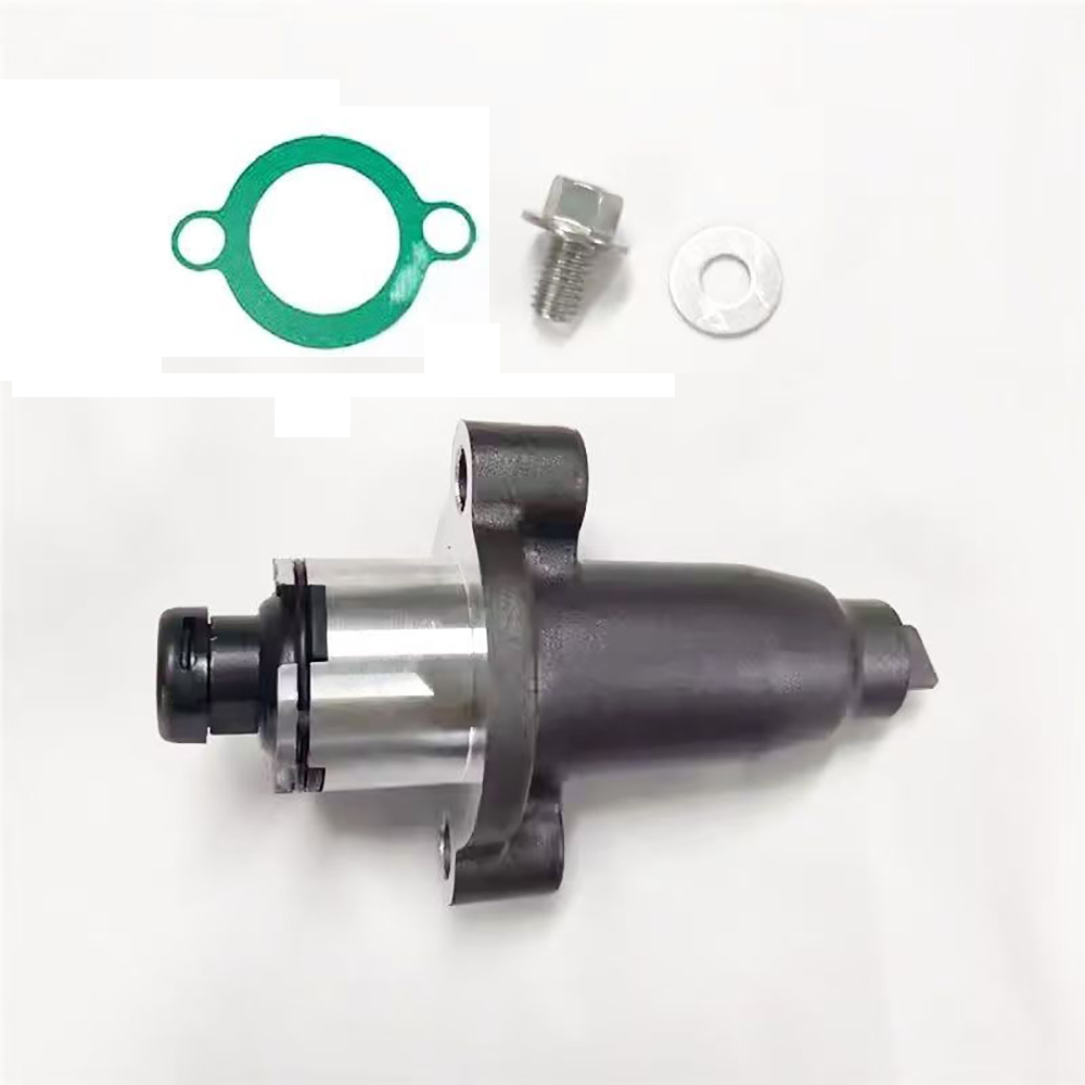Chain Tensioner For Benelli TR - đánh giá và giá Motorcycle Parts Chain