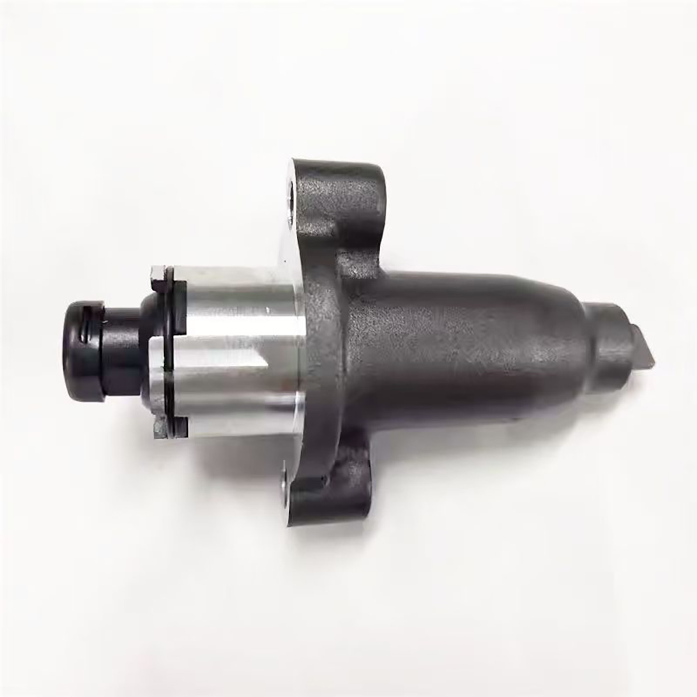 Chain Tensioner For Benelli TR - đánh giá và giá Motorcycle Parts Chain