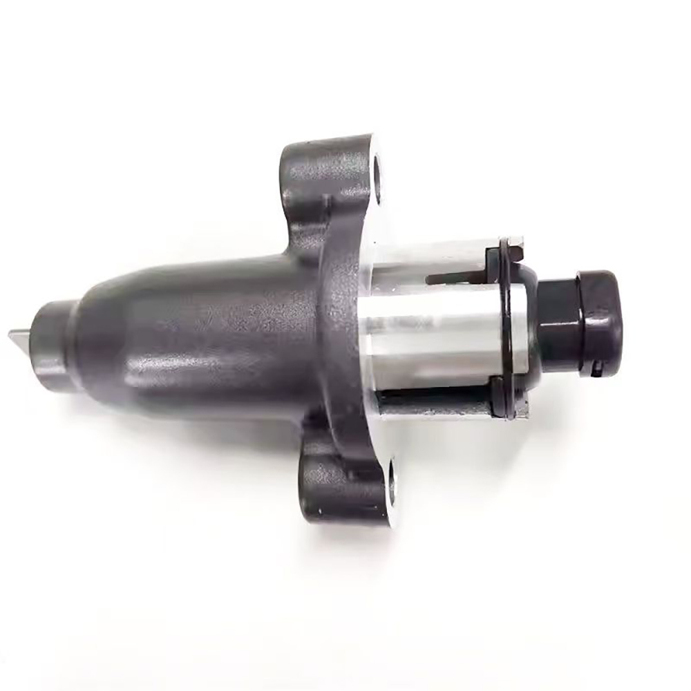 Chain Tensioner For Benelli TR - đánh giá và giá Motorcycle Parts Chain